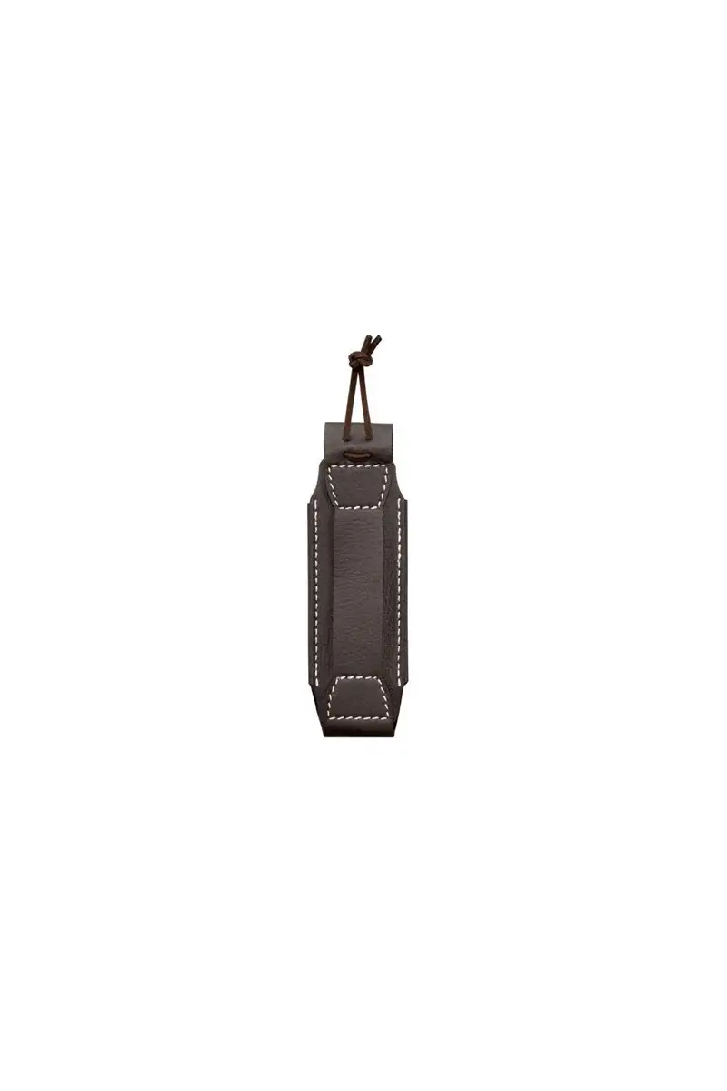 Opinel Nóż Inox Natural 08 + etui