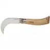 Opinel Nóż Ogrodniczy sierpak 10 blister