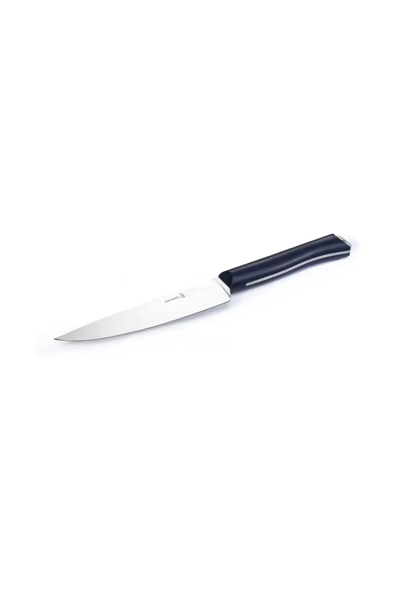 Opinel Nóż Kuchenny Intempora New Chef's 218