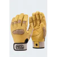 Rękawice Petzl Cordex Plus Brown