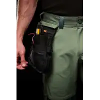 Kieszeń Na Narzędzia Helly Hansen Utility Black