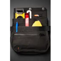 Kieszeń Na Narzędzia Helly Hansen Utility Black