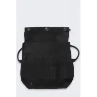 Kieszeń Dla Stolarza Helly Hansen Connect Black