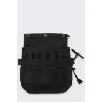 Kieszeń Dla Elektryków Helly Hansen Connect Black