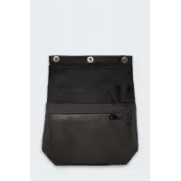 Kieszeń Na Narzędzia Helly Hansen Connect Black