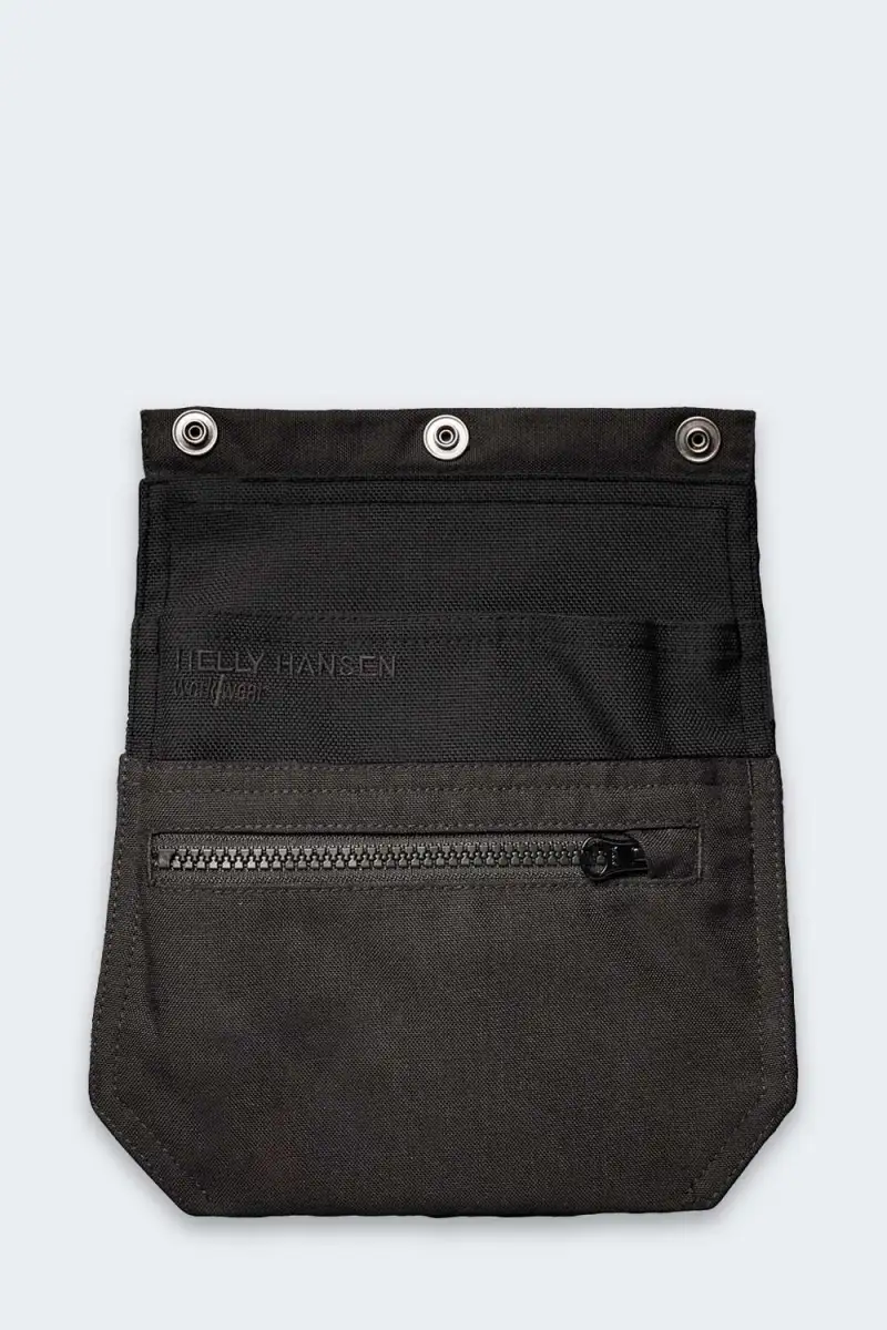Kieszeń Na Narzędzia Helly Hansen Connect Black