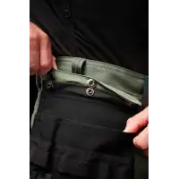 Kieszeń Na Narzędzia Helly Hansen Connect Black