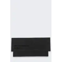 Mocowanie Do Paska Helly Hansen Na Kieszenie Black