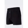 Bokserki Stance Butter Blend Boxer Black
