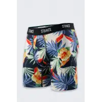 Bokserki Stance Tropiskull Boxer Multi