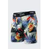 Bokserki Stance Tropiskull Boxer Multi