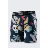 Bokserki Stance Tropiskull Boxer Multi
