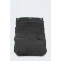 Kieszeń Na Narzędzia Helly Hansen Flex 2 Black