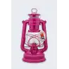 Lampa Naftowa Sztormowa Feuerhand 276 TeleMagenta