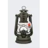 Lampa Naftowa Sztormowa Feuerhand 276 Olive