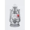 Lampa Naftowa Sztormowa Feuerhand 276 Zinc Plated