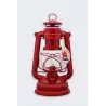 Lampa Naftowa Sztormowa Feuerhand 276 Ruby Red