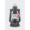 Lampa Naftowa Sztormowa Feuerhand 276 Iron