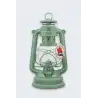 Lampa Naftowa Sztormowa Feuerhand 276 Sage Green