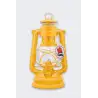 Lampa Naftowa Sztormowa Feuerhand 276 Yellow