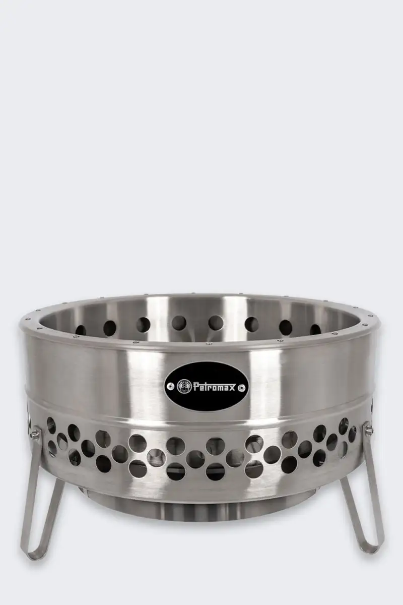 Przenośne Palenisko Petromax Fire Bowl Tyropit