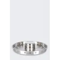 Przenośne Palenisko Petromax Fire Bowl Tyropit