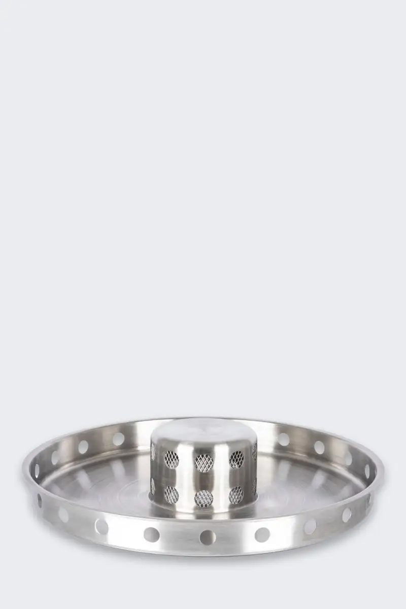 Przenośne Palenisko Petromax Fire Bowl Tyropit