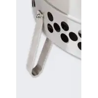 Przenośne Palenisko Petromax Fire Bowl Tyropit