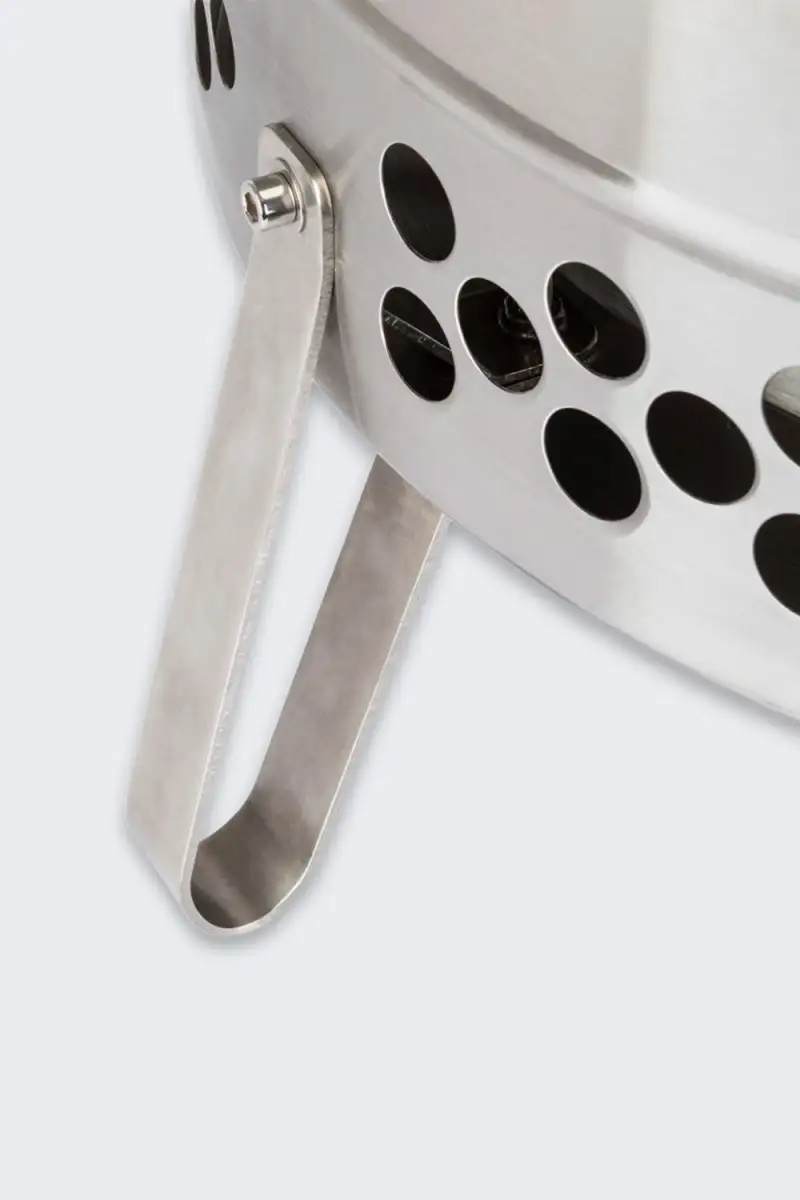 Przenośne Palenisko Petromax Fire Bowl Tyropit