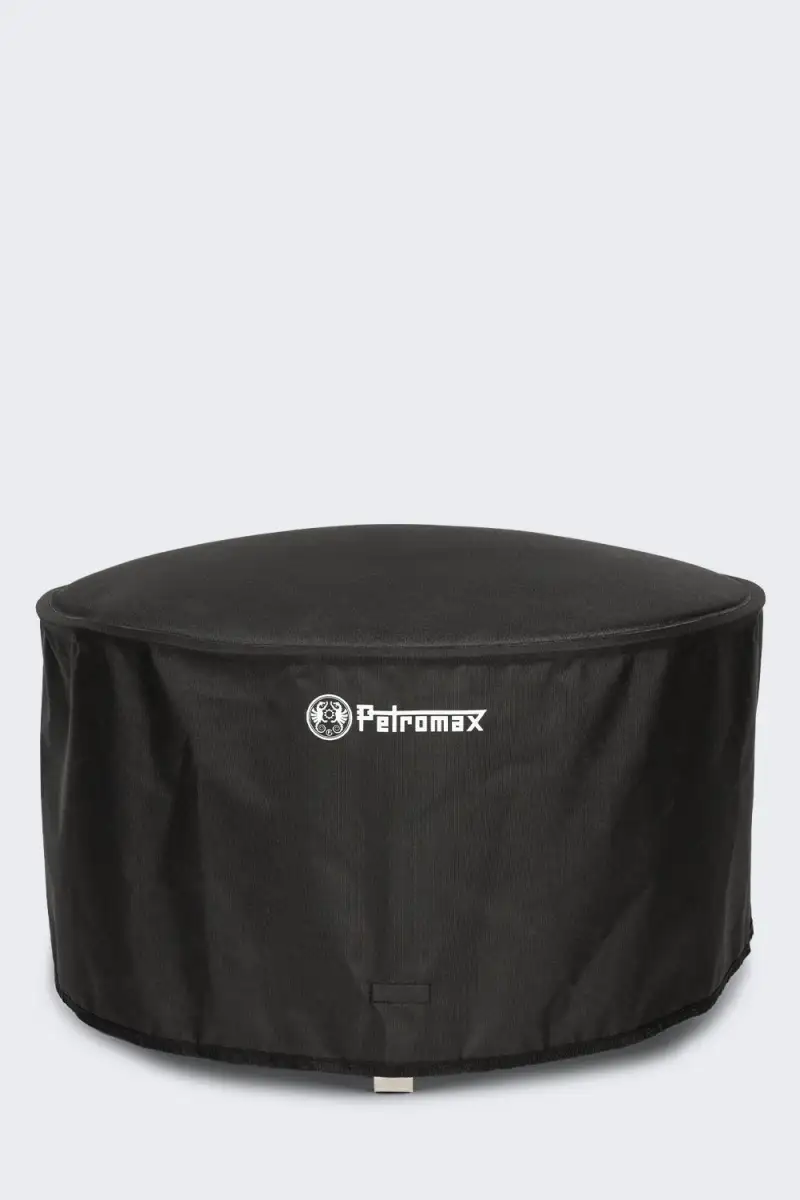 Pokrowiec Na Przenośne Palenisko Petromax Fire Bow