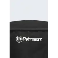 Pokrowiec Na Przenośne Palenisko Petromax Fire Bow