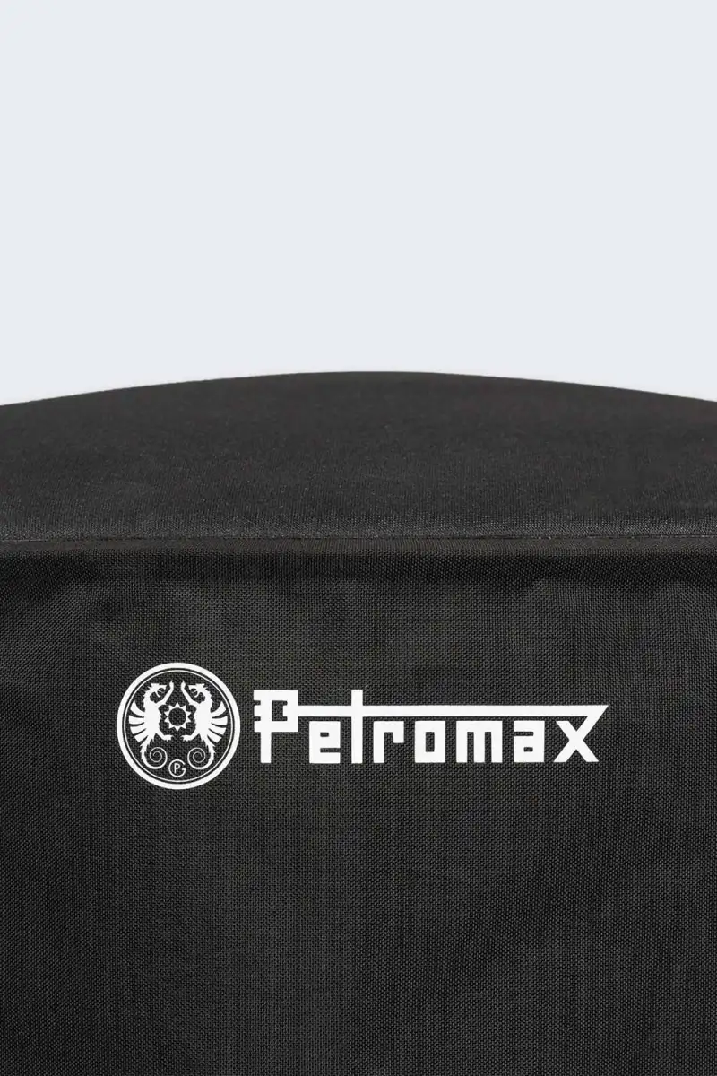 Pokrowiec Na Przenośne Palenisko Petromax Fire Bow