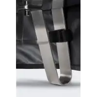 Pokrowiec Na Przenośne Palenisko Petromax Fire Bow