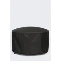 Pokrowiec Na Przenośne Palenisko Petromax Fire Bow