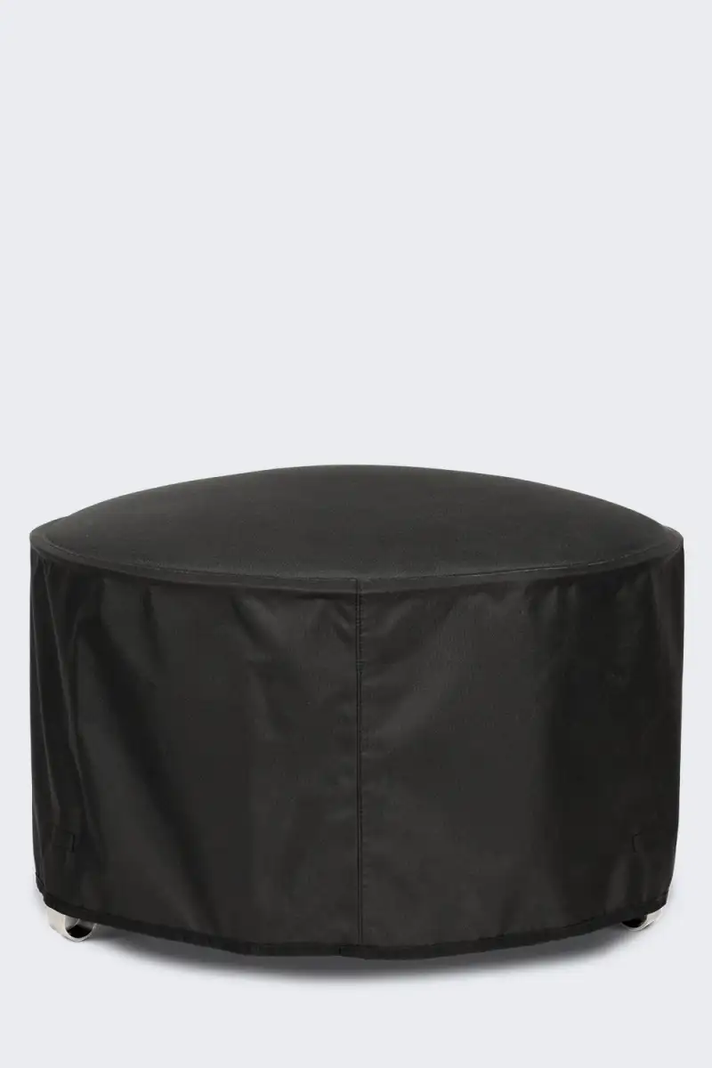 Pokrowiec Na Przenośne Palenisko Petromax Fire Bow