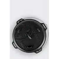 Żeliwny Kociołek Petromax Kazan 8 L