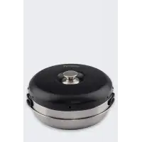 Kuchenka Kempingowa Petromax Dimego