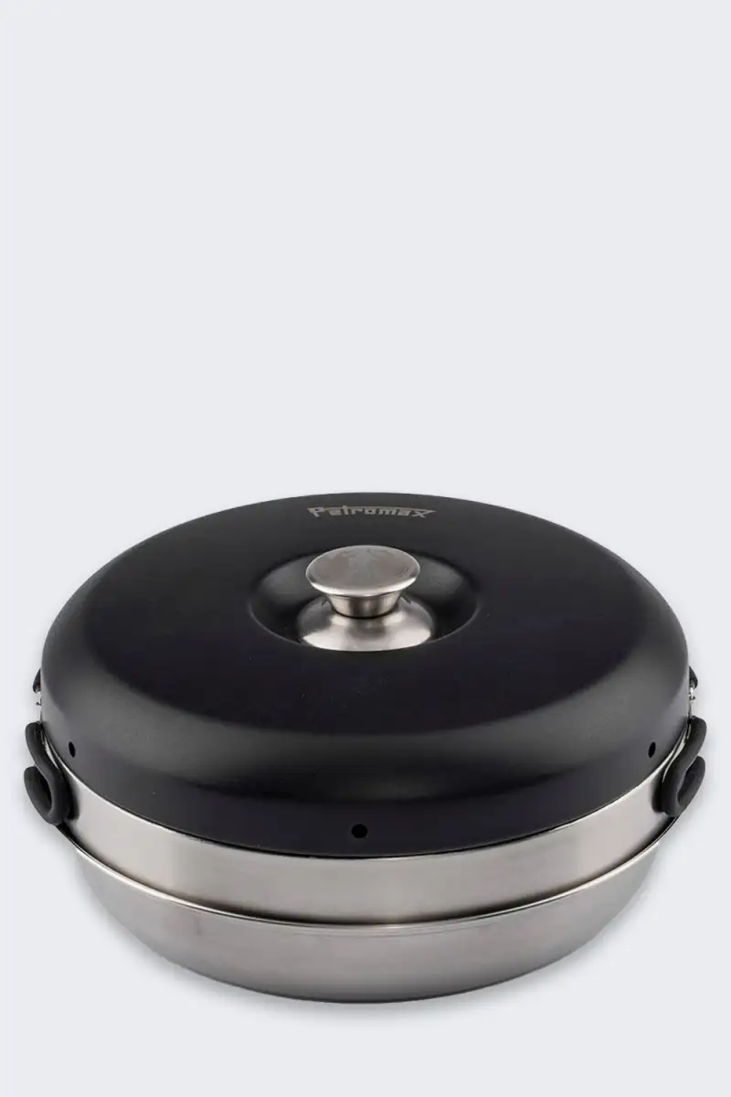 Kuchenka Kempingowa Petromax Dimego