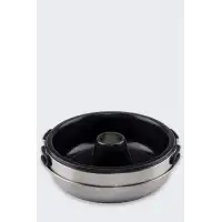 Kuchenka Kempingowa Petromax Dimego