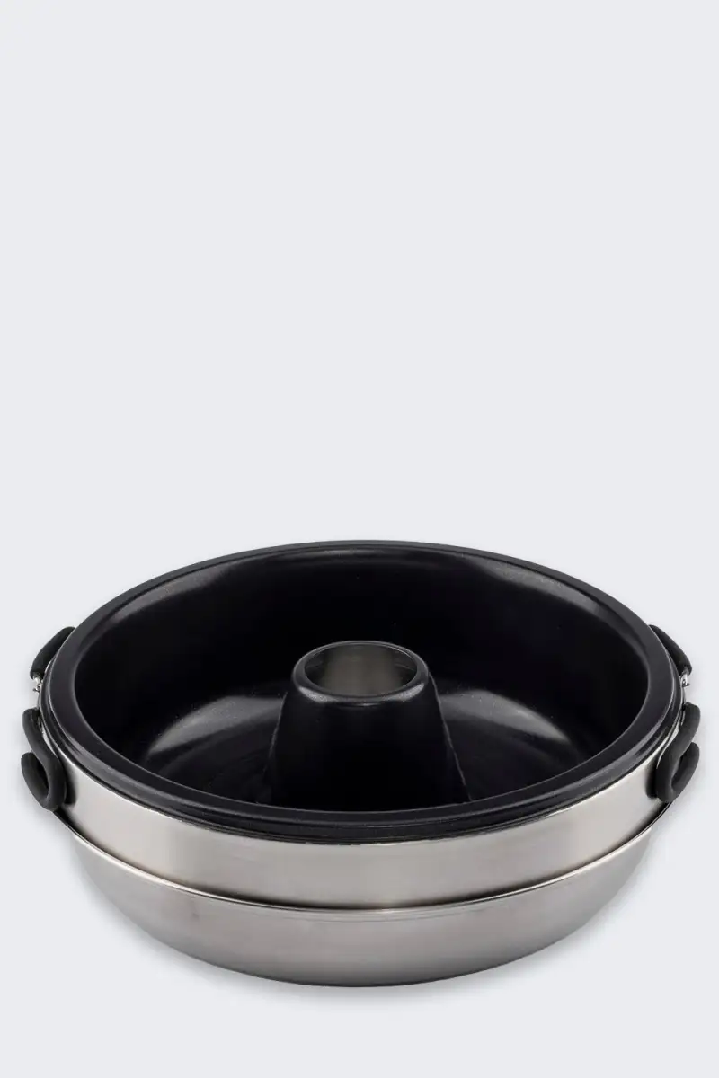 Kuchenka Kempingowa Petromax Dimego