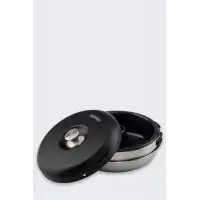 Kuchenka Kempingowa Petromax Dimego