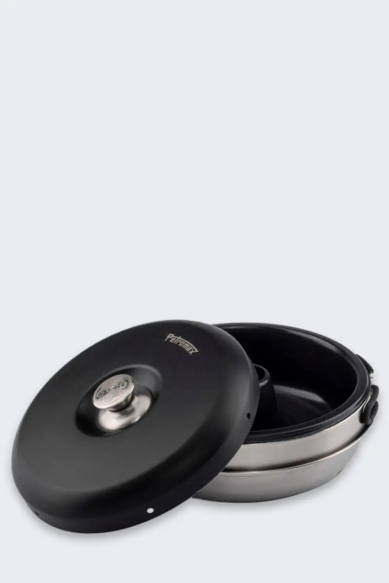 Kuchenka Kempingowa Petromax Dimego