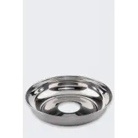 Kuchenka Kempingowa Petromax Dimego