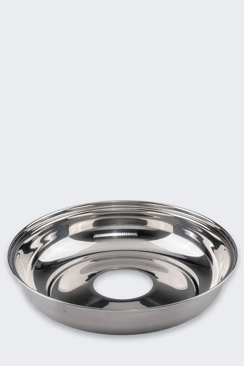 Kuchenka Kempingowa Petromax Dimego