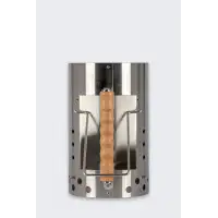 Komin Do Rozpalania Węgla Petromax XL