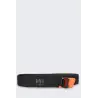 Pas Narzędziowy Helly Hansen Connect Light Black