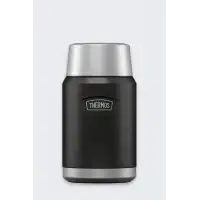 Termos Obiadowy Thermos Icon Food Jar 0,71L Granit