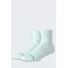 Skarpety Stance Icon Quarter 1 para BlueHorizon