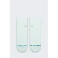 Skarpety Stance Icon Quarter 1 para BlueHorizon