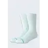 Skarpety Stance Icon Crew 1 para BlueHorizon